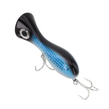 Leurre thon popper premium 31g