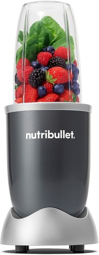 Nutribullet blender smoothie - nutribullet,