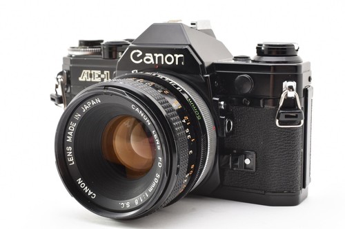 Read mint canon - n,