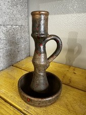 Vintage Campo Piano Orezza