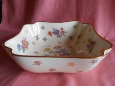 Très Belle Coupe à Fruits en