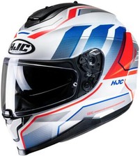 Casque intégral hjc c70 nian - hjc,