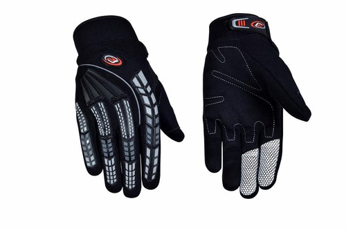 élement gants motocross - Élement,