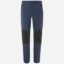 Millet Summit XCS Pant Men