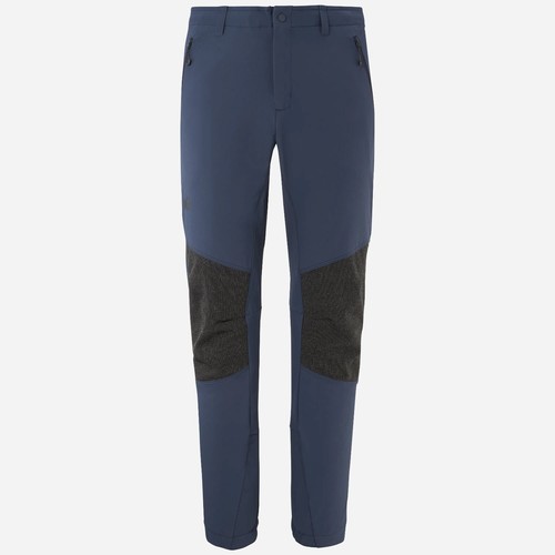 Millet summit xcs pant men - xcs,