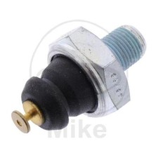 Interrupteur à pression