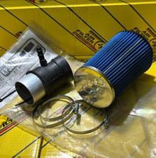 Kit Filtre À Air Jr