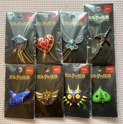 Nintendo tokyo limited the - tokyo,