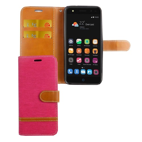 étui pour téléphone - Étui,
