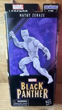 Marvel legends black - marvel,