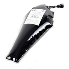 Poche additif cérine FAP 207