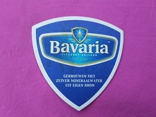 BIERDECKEL SOUS BOCK Sous-bocks Sous-Verre Bière bavaria