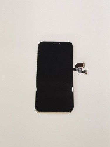 Génuine ecran lcd iphone - ecran,