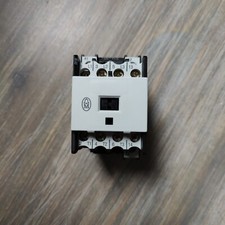 MOELLER DIL00M-10 CONTACTEUR