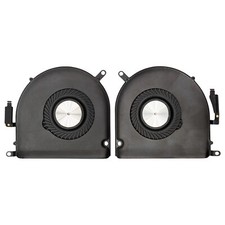 Ordinateur Portable CPU