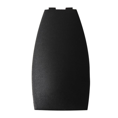 Coque arrière rechange - de,
