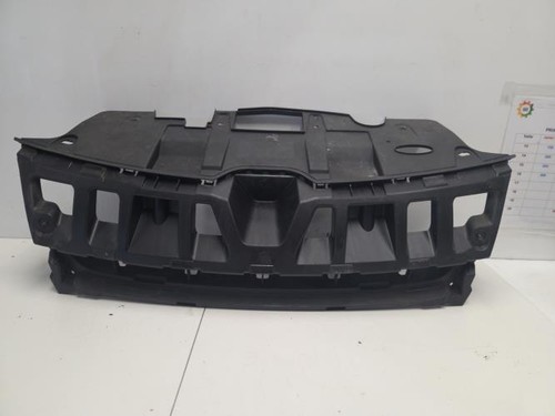 Calandre renault megane - renault,