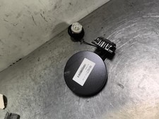 Trappe d'essence TOYOTA AURIS