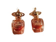 Miniature De Parfum Boudoir