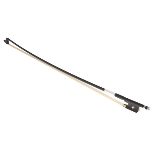 Arc violoncelle fiber - violoncelle,