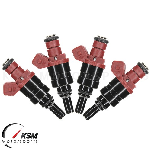Carburant injecteurs - x,