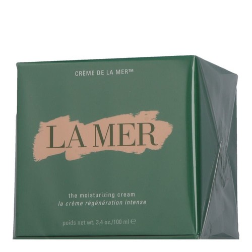 Mer moisturizing care - moisturizing,