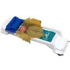 Home Machine à sushi