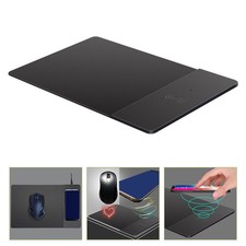  Charge de charge sans fil Mat