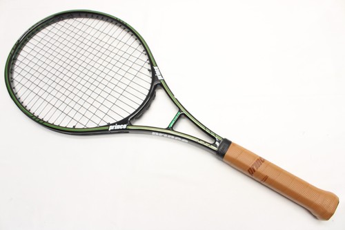 Mint prince classic graphite - *mint*,