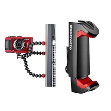 GorillaPod Magnetic 325 - Mini