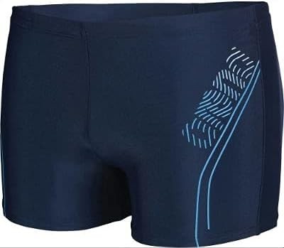 Maillot bain arena pour - maillot,