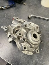 Carters Peugeot 103 Trois Transferts 