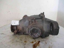 Pont arriere 33101428413 Bmw III E36 COMPACT