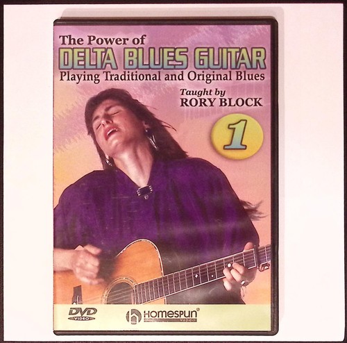 Rory block the power - -,