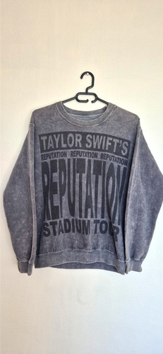 Sweat taylor swift - swift, reputation