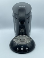 Philips Senseo HD7810 Single