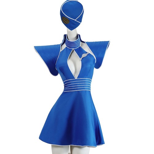 Costume britney spears - costume,