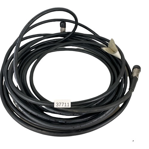 Rexroth 608 830 179 - rexroth, 0