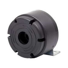 Sanel SBH834 Avertisseur