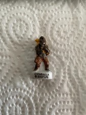 Fève - Star Wars (2007)