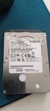 Toshiba 500 Go, 5400 RPM, 2,5" Disque Dur Interne (‎MQ01ABF050)