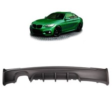 Approche Poupe Spoiler