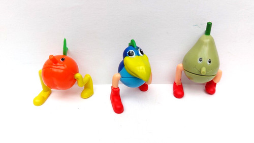Jouet figurine - jouet,
