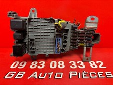 HONDA SHUTTLE BOITE A FUSIBLE SXO-56439