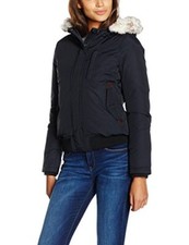 BLOUSON SCHOTT NYC JKTFREYA4W