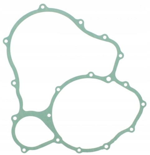 Joint couvercle - joint,