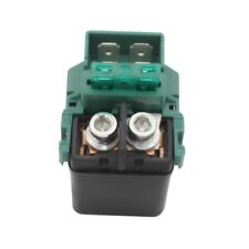 RELAIS DEMARREUR HONDA XL125V