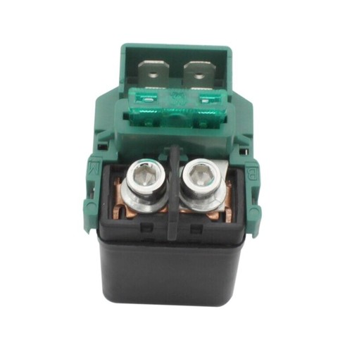 Relais demarreur honda xl125v - honda,