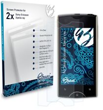 Bruni 2x Écran protecteur