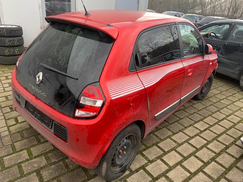 Support moteur renault twingo - support,